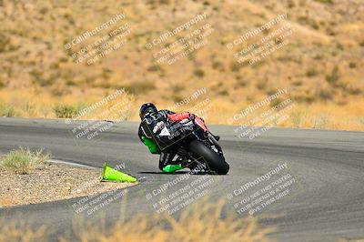 media/Oct-13-2024-TrackXperience (Sun) [[e3f9db46b5]]/Level 3/Session 5 (Turns 3 and 5 [Rear])/